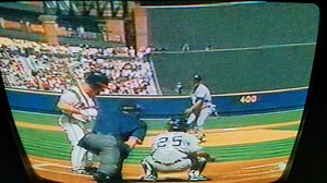 1.2K views · 14 reactions | Braves fans...If you're interested in a DVD copy of either or both games send us a message.. the first game ever at Turner Field on March 29, 1997 an exhibition game against the Yankees which features a couple of youngsters named Jeter and Rivera Also we have the first regular season game at Turner Field on April 4, 1997 against the Cubs... We have many more games from the past available as well.... ⚾⚾⚾⚾⚾ | Braves Baseball Memories | Facebook