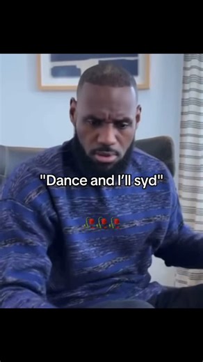 whos.rss__ on Instagram: "who's.rss__ via tt/dr.ltn"