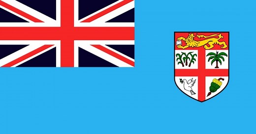 Fiji