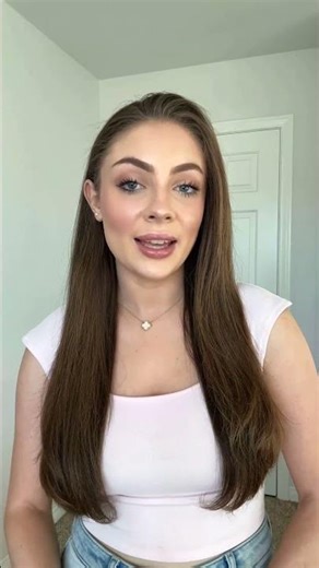 Why Engineers Are Moving to Dallas (and How to Find Them)