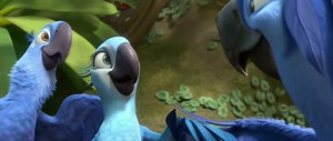 Rio 2 Trailer #3
