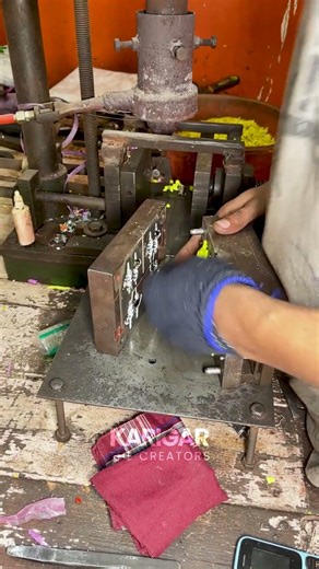 Plastic Duck Toy Manufacturing