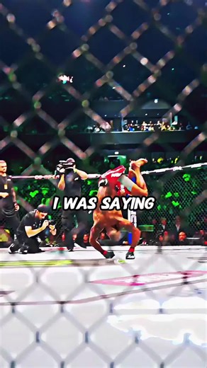 Are UFC Gloves Effective or Just Useless?