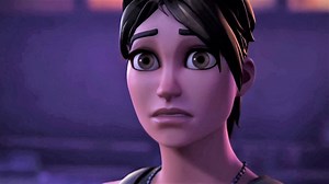 Strip Fortnite is the latest in lazy exploitation on YouTube (NSFW)