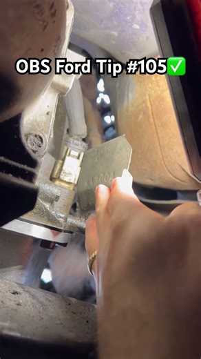 Don’t Know What Transmissions You Have? Check this!✅