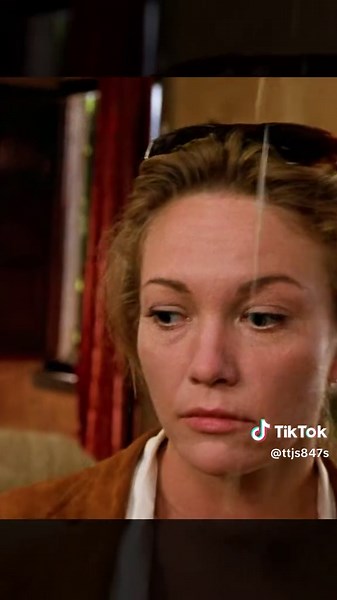 Movie film guide: how to choose movies and films