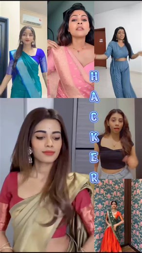 Viral🔥(ending🔥) #fyp #viral #viralvideo #foryoupage #repost #yeatheyyyyy😎🔥 #hacker @sarahjayyyy_ @ttansha_nair @yuu2798 @moonnila__ @michellee___10