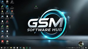 14 shares | AndroidWinTool AWT 2025 Update | Free 30 Days Access –...