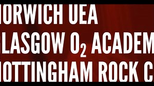 4.3K views · 462 reactions | Tickets for PiL 2022 are now on general...