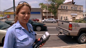 1.2M views · 15K reactions | Check out the top 5 moments of citizens getting upset with parking attendants for doing their job! | Parking Wars | Facebook