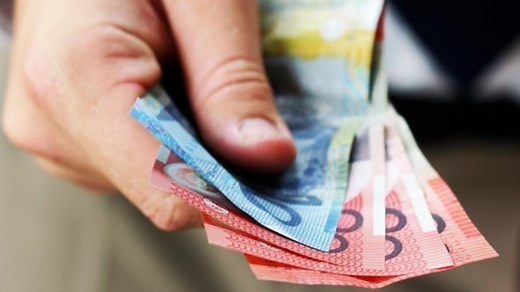 Budget 2020: Winners and losers