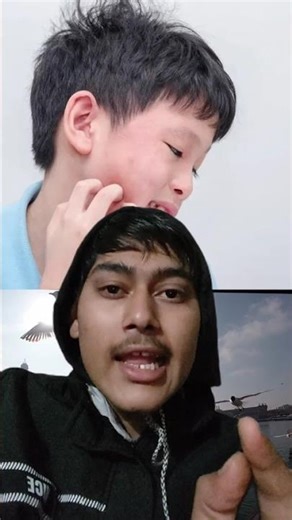 Omnacortil ( prednisolone sodium bicarbonate drops ) uses |#meditation #medicine #pharmacy #students