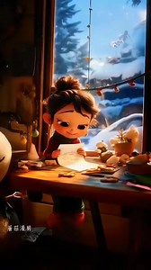 Plz follow me on Instagram @editorchampion74 #cartooncouple #cartooncommunity #cartoonworld #cartoonpoetry #cartoonlovers #cartoonfunnymood #cartoons #cartoonaiworld #funnycartoons #funnyvideo #funny #FunnyVideos #Comedy #jokes #viralreels #facebookreelsviral #FacebookPage | Cartoon Couple