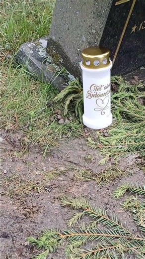 MUISTO VAIN JÄÄ, EI LAANPÄÄLLÄ MIKÄÄ OO PYSYVÄÄ! JEESUS SIUNATKOON! 14.6.2026