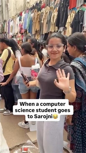 Subscribe for more coding tips⬆️ Ye kya ho gaya😱 #mcdonalds #codingtips #codeprep