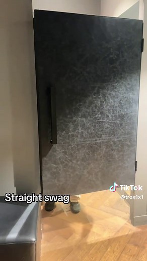 Express Your Style with Swag Fashion
