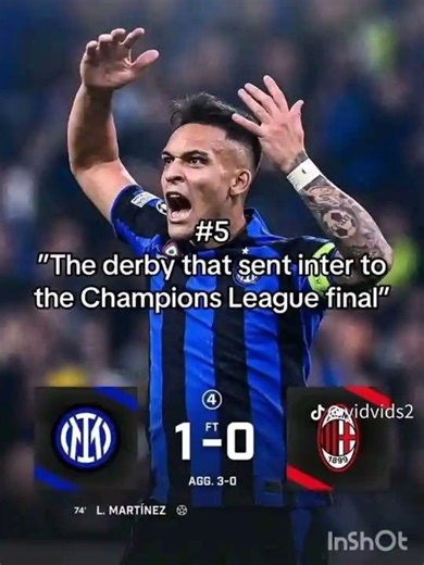 one in million moments😍 #football #soccer #josemoriniho #championsligue #italy #Arsenal #ronaldo