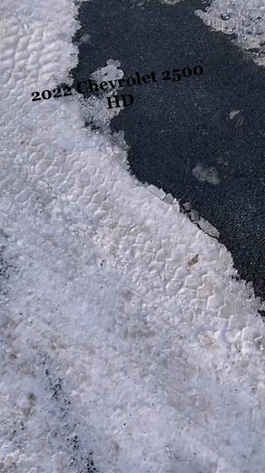 Chevy’s “Affordable” 2500🔥 $51,000 if anyone is wondering (and yes I know no one is towing an African Elephant) #chevy #trucks #ford #ram #gmc #tiktok #chevytrucks #fyp #cars #chevygang #corvette #ReTokforNature #tahoe #bmw #money #crypto #new