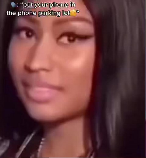 no .. #folks #fms #ms #middleschool #fyp #foryou