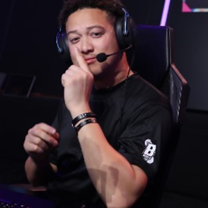 DailyDasher - Twitch