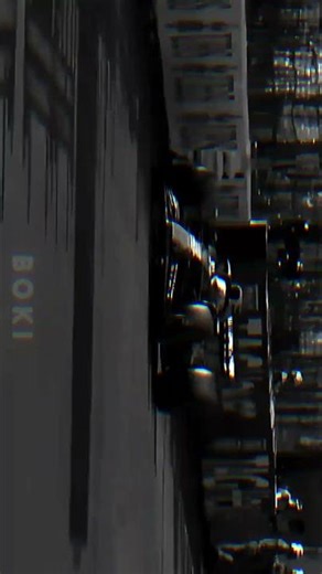 Phantom Max Verstappen - 4K edit