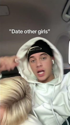 Shes my lifeline ( new musuc video out soon) #shorts