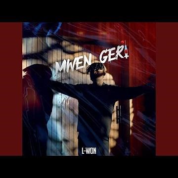 Mwen Geri