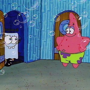 235K views · 846 reactions | Die Patrick Show: Heute mit extra Grusel-Faktor!  | Nickelodeon auf Deutsch | Facebook