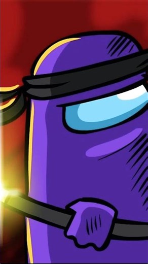 Ninja my best friend known as Neru!!