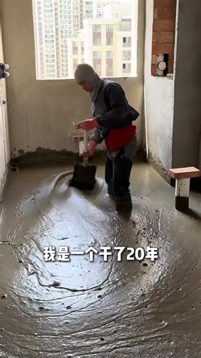 🇭🇰Decraft-裝修職人🇭🇰 on Instagram: "小預算大改造✨ 平價裝修都可以好靚 立即查詢優惠價🛠️ 私信我 [ hi ] ，立即分享購買連結和更多優惠資訊🛍️ 關注我哋了解更多 @decraft_hk #interiordesign #design #interior #homedecor #architecture #設計 #decor #interiors #homedesign #art #interiordesigner #furniture #decoration #室內設計 #designer #interiorstyling #interiordecor #school #handmade #inspiration #furnituredesign #bedroom #interiordecorating #style #裝修 #schooldesign #擺設 #deco #architect #家"