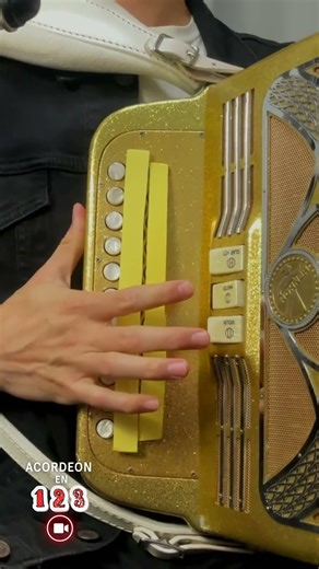 Row Challenge, I'm removing rows from the accordion 🪗#accordion