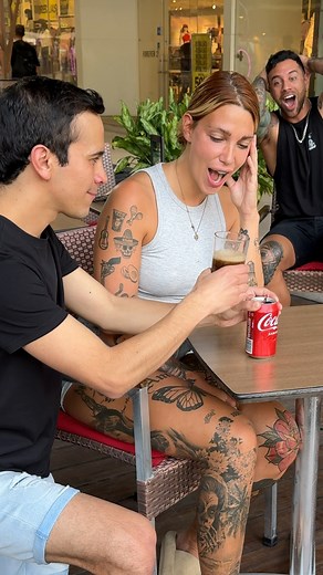 That's real magic! #magic #magician #magical | Magicians