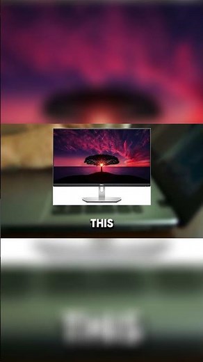 Top Budget Monitors for Work From Home Offices 2026 PT2