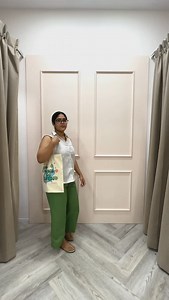 Absolute has you covered all day, every day. ✨🤍 Find your favorites and step up your style game effortlessly! #SetTheBaseRight #InAbsolute | ABSOLUTE