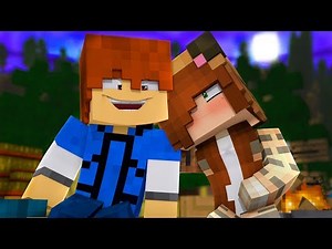 Minecraft Recess - THE LAST DAY !? (Minecraft Roleplay - Episode 24)