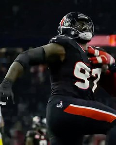 Been that guy 😤 | Houston Texans