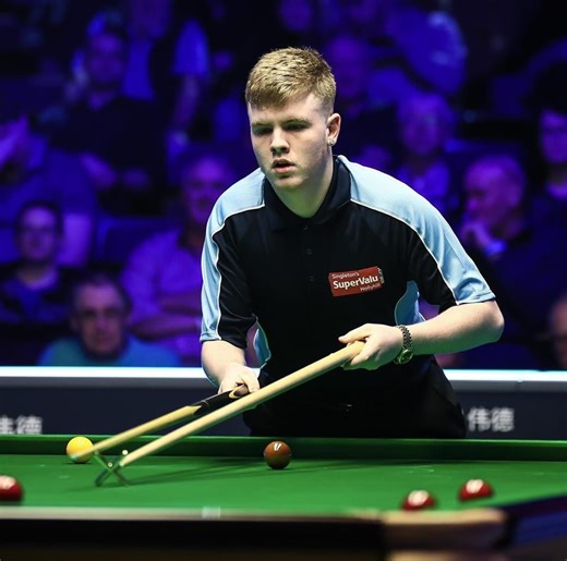 POV you are confused… 🤯 #billiards #8ball #9ball | Ball Pool