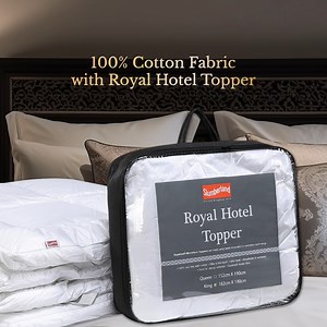 1.7K reactions · 30 shares | Discover the secret to serene,...