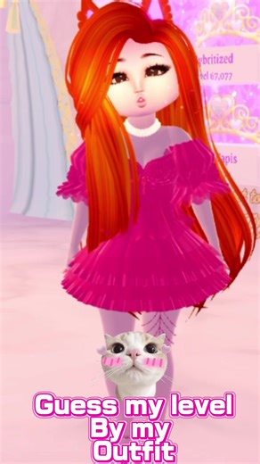 Explore Royale High Videos for Roblox Fans