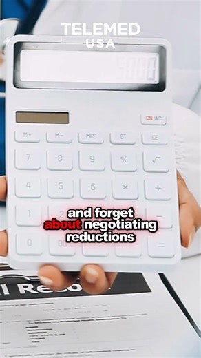 Scale Your Personal Injury Firm with TeleMed USA