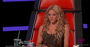 Kat test -Apple Devices 4K