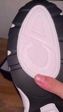 Helping clients check goods after delivery | Purchasing agent in China #PurchasingAgent