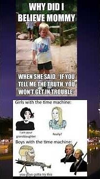 🔥 Hilarious YouTube Shorts | Best Short Memes 2023 | Laugh Guaranteed! 😂