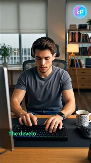 Zero-Day Attack : The Most Dangerous Cyber Attack 🚨