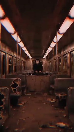 DUBSTEP DROP IS FILTHY #edm #electronicmusic #dubstep