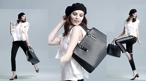 59K views · 70 reactions | Block heels and flat-out fabulous office pairs take their first step in our new fall collection. | ALDO Shoes | Facebook