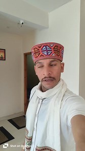 Ab Devi Devta apna Roop dikha rahe hain || #reelsvideo #facebookreelsviral #reelsvideoシ #facebookvideo #reelsviralfb #StarsEverywhere #reelsviral #facebookreelsvideo #reelsviralシ #facebookreel #reelsviralシfb #devbhumihimachal | Diwan Himachali Vlog