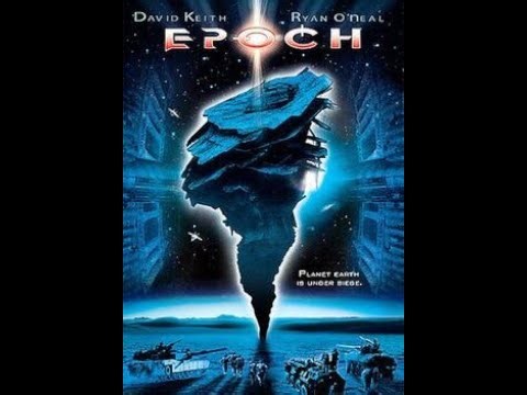 Epoch 2001 Trailer
