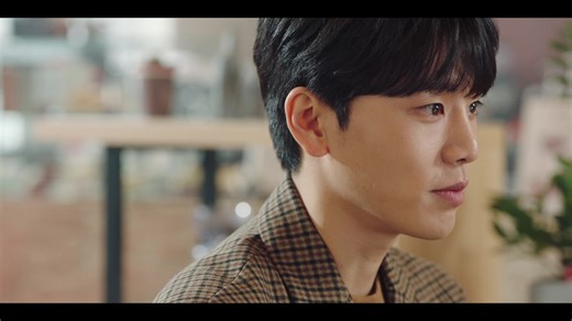 Scripting Your Destiny - Episode 4 | Rakuten Viki