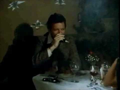 Police Squad! - All the Guest Stars